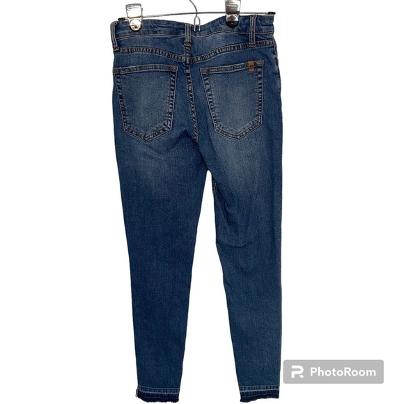 Joe’s Jeans in Sz 26 - Picture 2 of 10